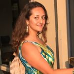 Claudia Marcela Chavez - Instagram Profile Picture of Claudia Marcela Chavez (@marcela_chaveztv) on Instagram