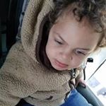 Profile Picture of Amanda marie marshinski (@a.marshinski) on Instagram