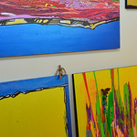 Profile Picture of Juan Carlos Acevedo Urquijo (@JUAN CARLOS ACEVEDO URQUIJO-PORTAFOLIO) on Flickr