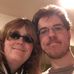 Profile Picture of Benjamin Clegg (@benjamin.clegg.92) on Facebook