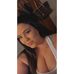 Profile Picture of MaKayla Vaughn (@makayla.vaughn.923) on Facebook