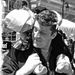 Profile Picture of Christopher Visscher (@visscher) on Pinterest