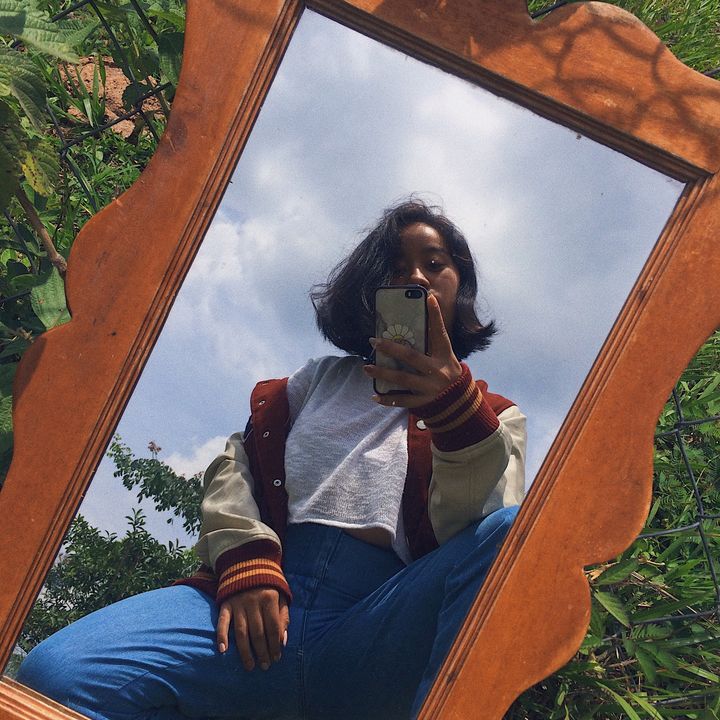 Profile Picture of 𝓐𝓽𝔃𝓲𝓶𝓫𝓪 (@atzimbagonzalez21) on Tiktok