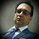 Profile Picture of j.abbassi (@j.abbassi6) on Instagram