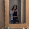 Profile Picture of Courtg05 (@@courtneygoodrich05) on Tiktok