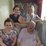 Profile Picture of Michael Pettitt (@pettittmichael) on Instagram