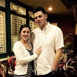 Profile Picture of Scott Loftus (@sloftano) on Instagram