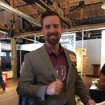 Profile Picture of Chad Haller (@chadhaller) on Instagram