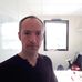 Profile Picture of Yann Eouzan (@yann.eouzan.3) on Facebook