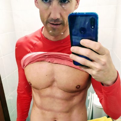 Profile Picture of Nacho Isla Julián (@NachoIslaJ) on Twitter