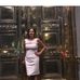 Profile Picture of Karen Wishart (@karen.wishart.142) on Facebook