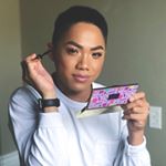 Profile Picture of ANDY TRUONG (@beautybyandy) on Instagram