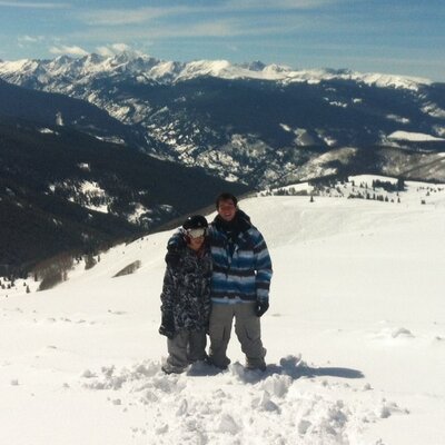 Profile Picture of Zach Fleming (@Freshfleming) on Twitter