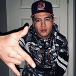 Profile Picture of Isaac Lopez (@thatcoolkid_isaac) on Instagram