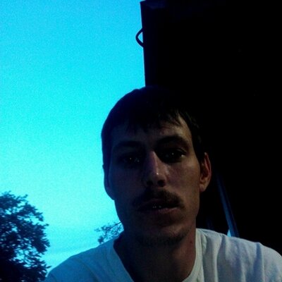 Profile Picture of steve willman (@badseedsftbl) on Twitter