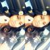 Profile Picture of Kala La'Shae Martin (@kala.martin.5) on Facebook