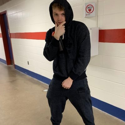 Profile Picture of Lucas Perkins (@lucasperkins_) on Twitter