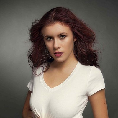 Profile Picture of Shelly Moody (@ShellyM16718303) on Twitter