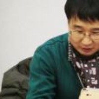 Profile Picture of Han Woo Park (@han-woo-park) on Quora