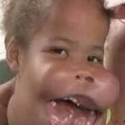 Profile Picture of Thomas Morrel (@ThomasMorrel) on Twitter