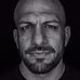 Profile Picture of Marc Montoya (@marc.montoya.31) on Facebook