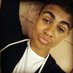 Profile Picture of Felix Albino (@FelixA112) on Twitter