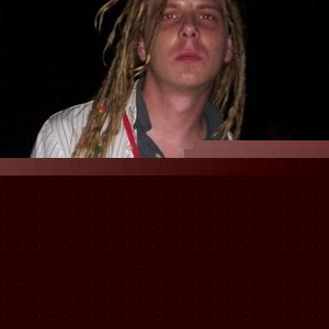 Profile Picture of Benjamin Gebauer (@benj1978) on Myspace