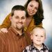 Profile Picture of Jason Grunewald (@juliegrunewald16) on Pinterest