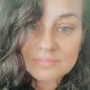 Profile Picture of Andrea Leigh (@@andrealeigh81) on Tiktok