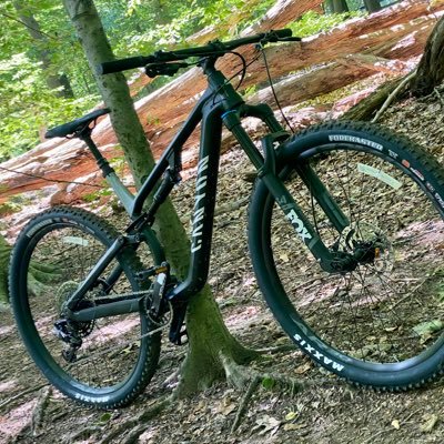 Profile Picture of Bob Halpin (@BobHalpin3) on Twitter