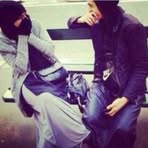 Profile Picture of Faatje Brach (@Faatje-Brach) on Facebook