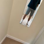 Profile Picture of joseph_waldock (@joseph_waldock) on Instagram