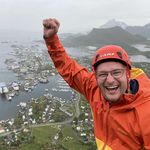 Profile Picture of Sondre Eriksen Bothner (@sobo1724) on Instagram