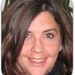 Profile Picture of Carla Alvarez (@cma01) on Pinterest
