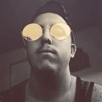 Profile Picture of Nicholas Buccieri (@nicholas-buccieri) on Quora