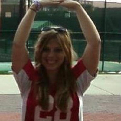 Profile Picture of Haley Daugherty (@HaleyDaugherty8) on Twitter