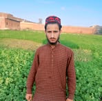Profile Picture of Khlid Khan (@Khlid-Khan) on Facebook