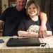 Profile Picture of Tonja Nelson-Hughes (@tonjamhughes) on Pinterest