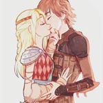 Profile Picture of abel barrera (@abel_barrera_) on Instagram