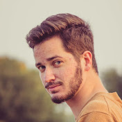 Curt Bailey - Youtube Profile Picture of Curt Bailey (@curtbailey5610) on Youtube