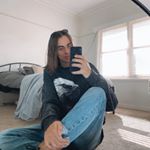 Profile Picture of Brad Casey (@brad.mjc) on Instagram