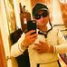 Profile Picture of Gary Reznik (Gary Fire) (@gary.reznik.35) on Facebook