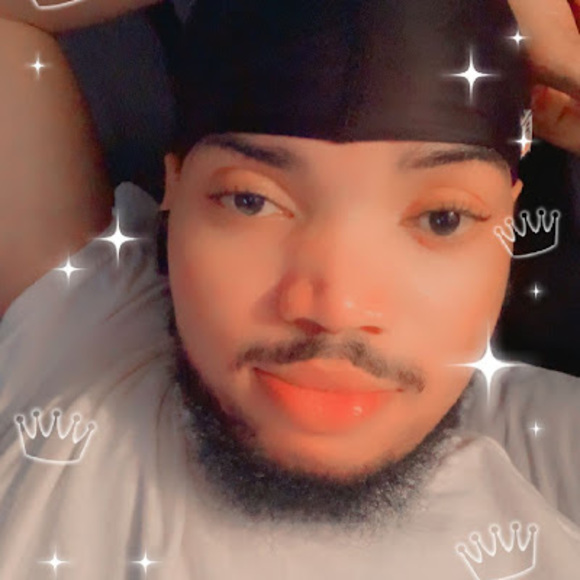 Profile Picture of Frederick Altidort (@faltidort) on Poshmark