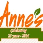 Profile Picture of Anne's Garden Center (@annesgc) on Instagram