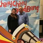 Profile Picture of John Sigmon (@john.sigmon) on Instagram