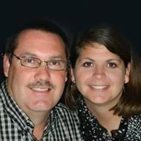 Profile Picture of Jennifer Obrien (@jennifer-obrien-23) on Quora