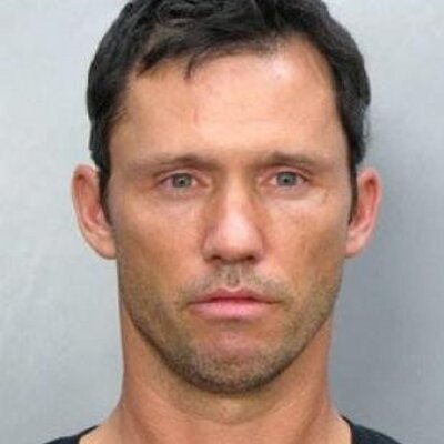 Profile Picture of Exham Rad (@ExhamRad) on Twitter