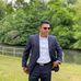 Profile Picture of Salim Baksh (@Salim-Baksh) on Facebook