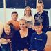 Profile Picture of Dawn McWhorter (@dawn.mcwhorter.1) on Facebook