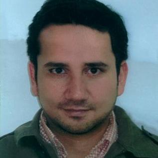 Profile Picture of Fabio Calderón (@FabiooCalderon) on Twitter